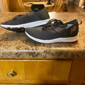 New Balance Woman’s shoes